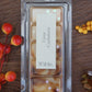 Cosy Cashmere Wax Melt Bar