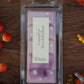 Campfire Marshmallow Wax Melt Bar