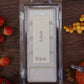 Exhale Wax Melt Bar