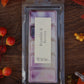 Bramble & Berries Wax Melt Bar