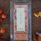 Autumn Spice Wax Melt Bar