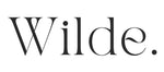 Stella & Wilde