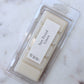 Sun Dried Linen Wax Melt Bar