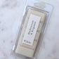 Blackcurrant & Bergamot Wax Melt Bar (Previously Berry Comforting)
